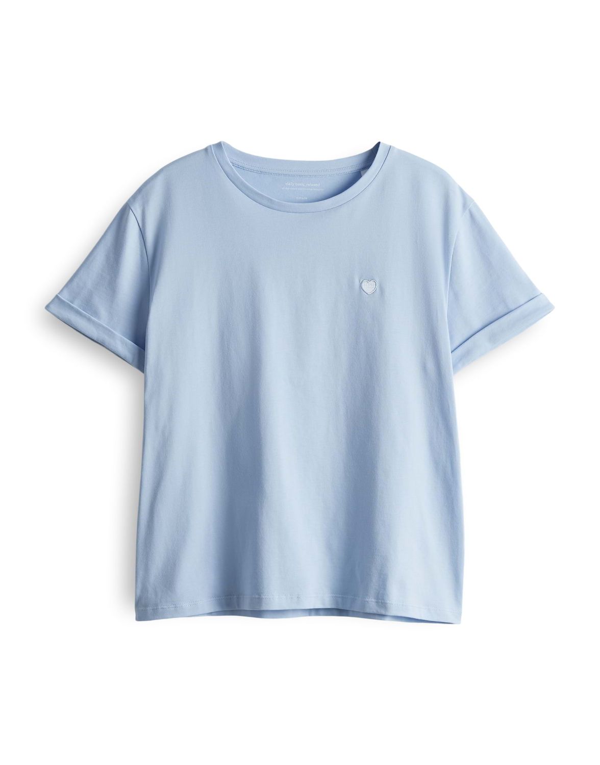 Opus Serz Blauw