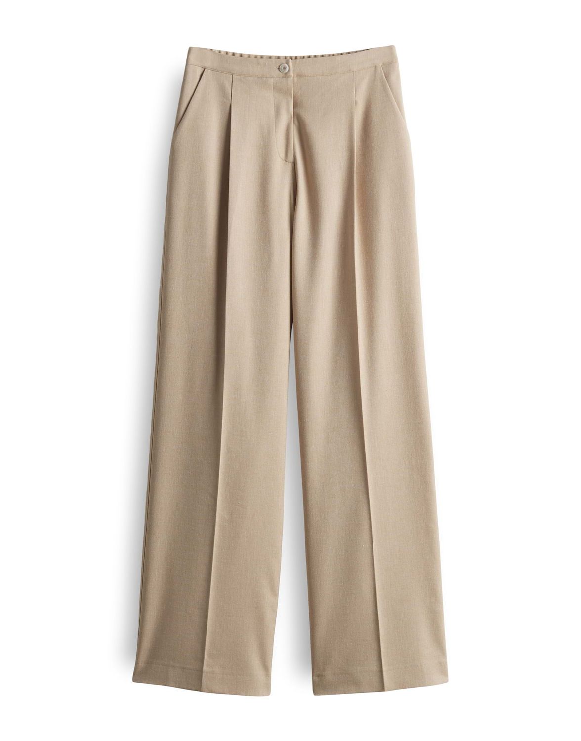 Opus Maiga french Beige
