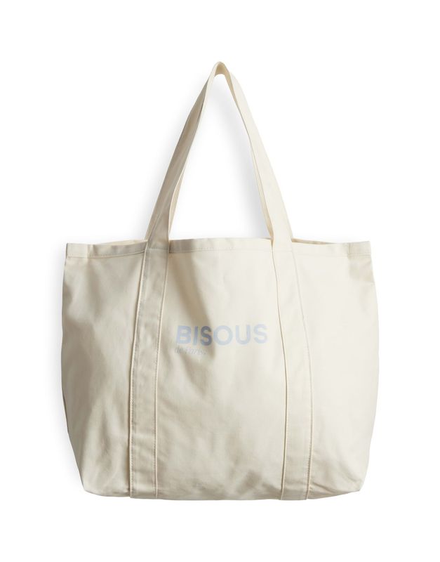 Opus Aparisa bag Beige