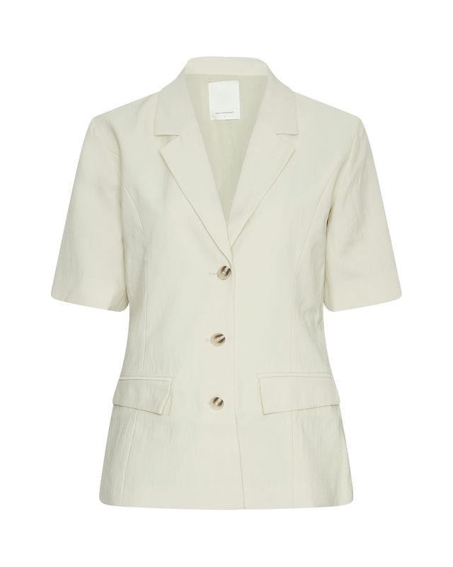 MSCH Copenhagen MSCHBlase Edelmira 2/4 Blazer Groen