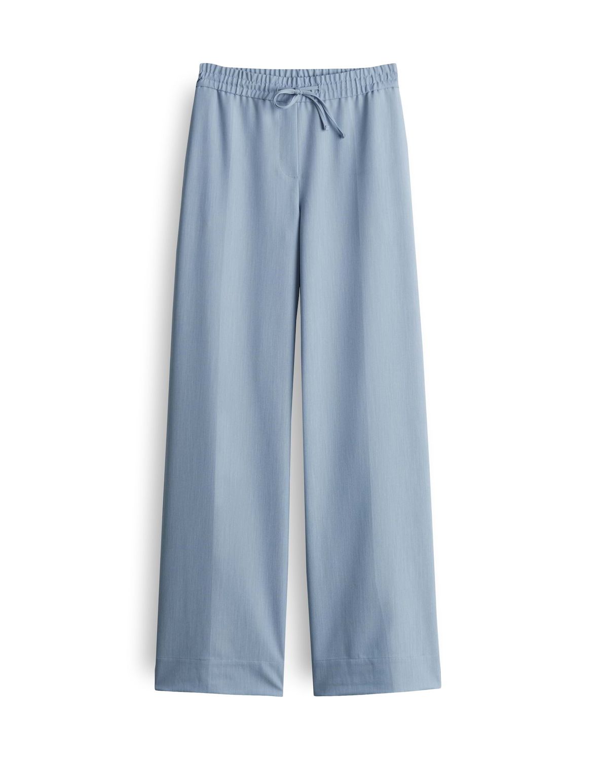 Opus Melane urban Blauw