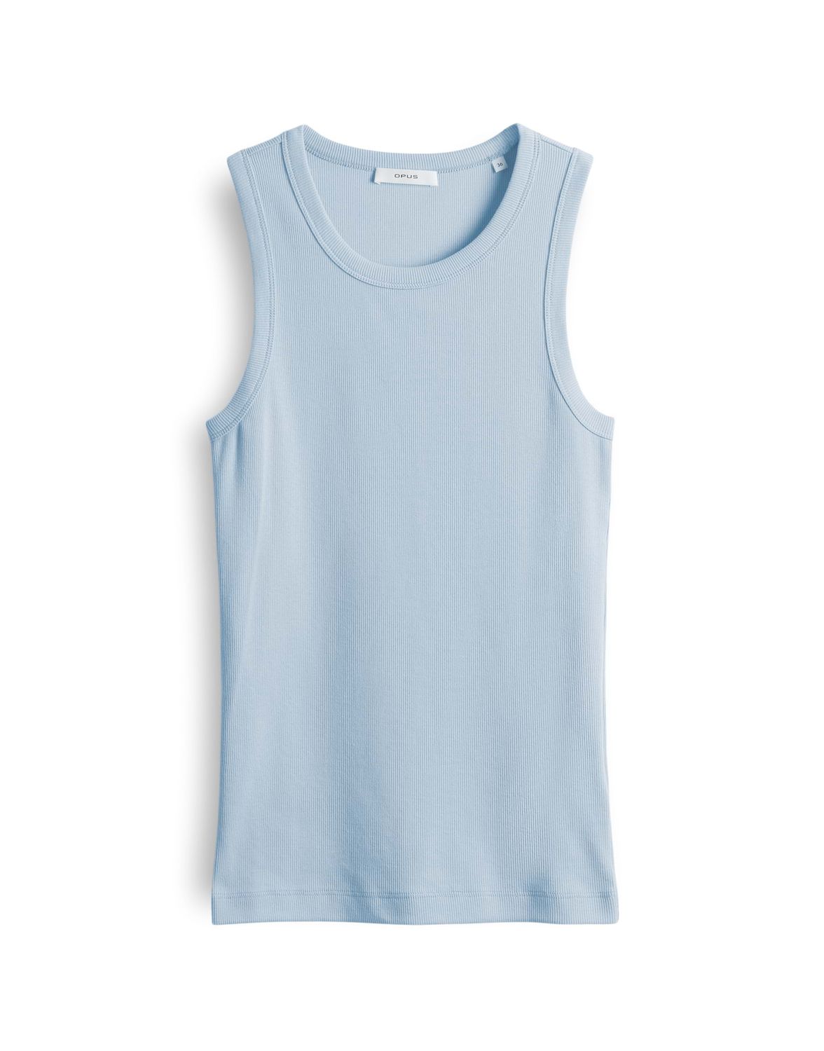 Opus Ilesso Blauw