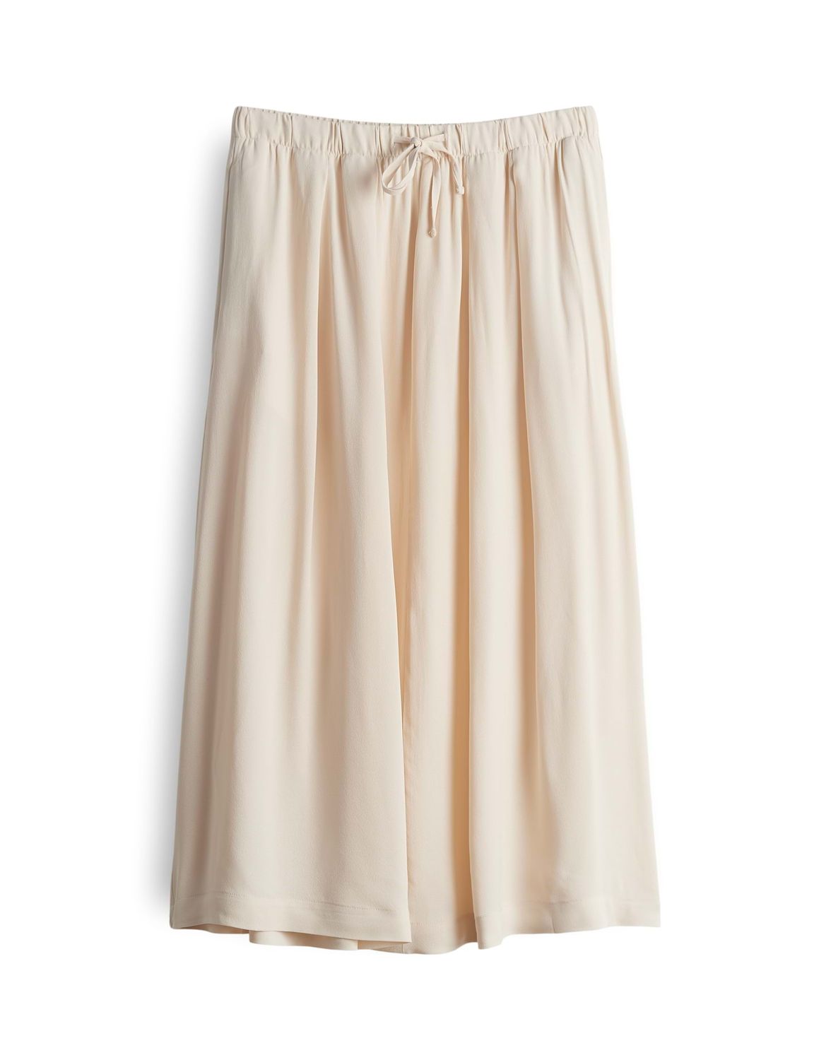 Opus Ronna Beige