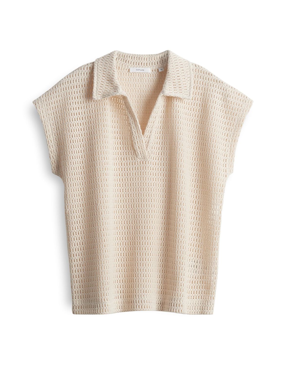 Opus Somona Beige