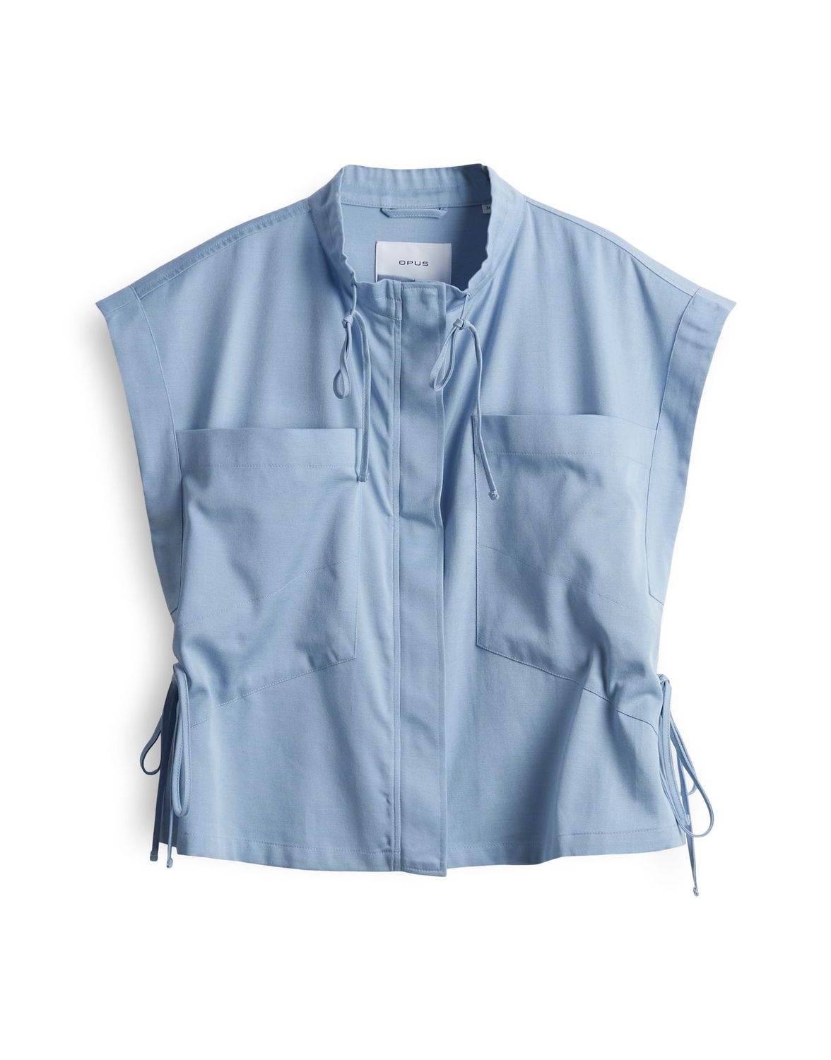 Opus Windra Blauw