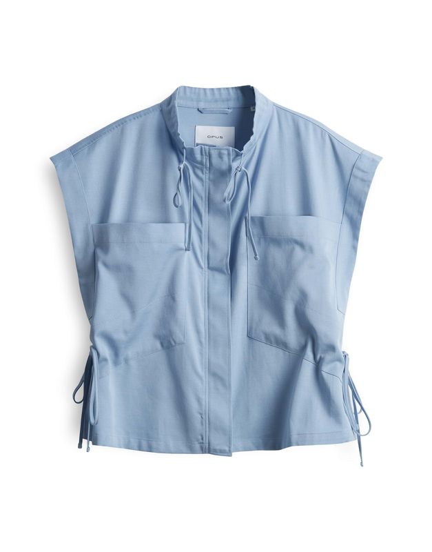 Opus Windra Blauw