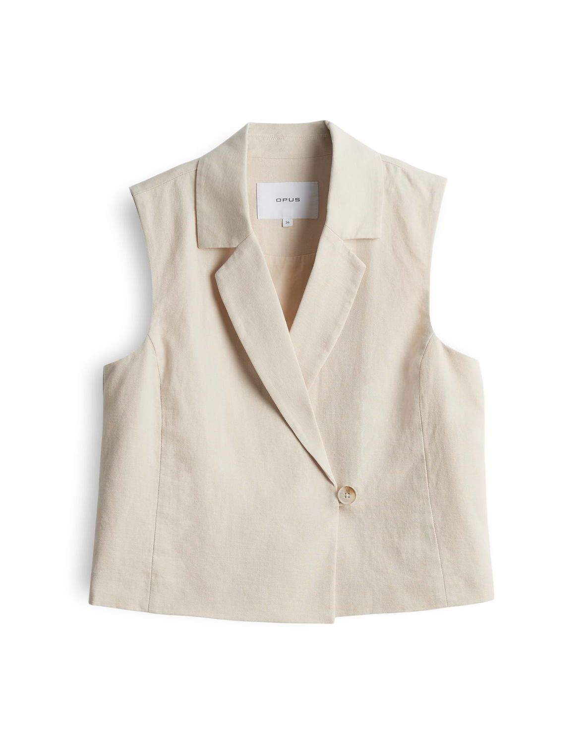 Opus Wino Beige