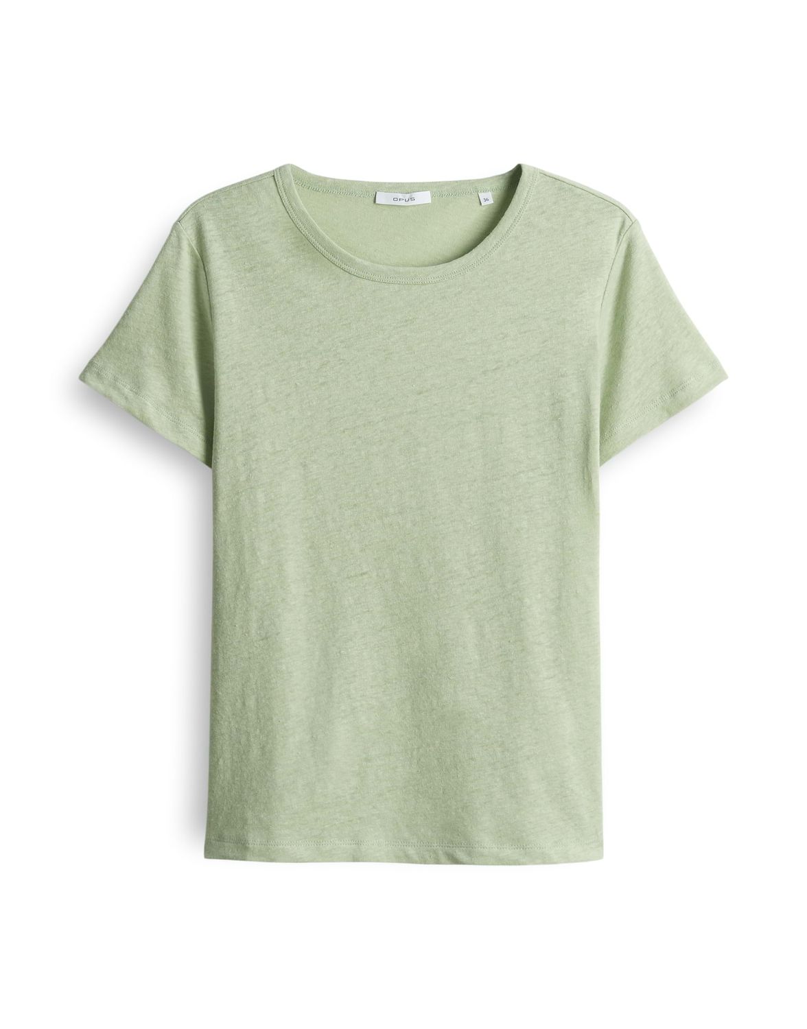 Opus Sorila Groen