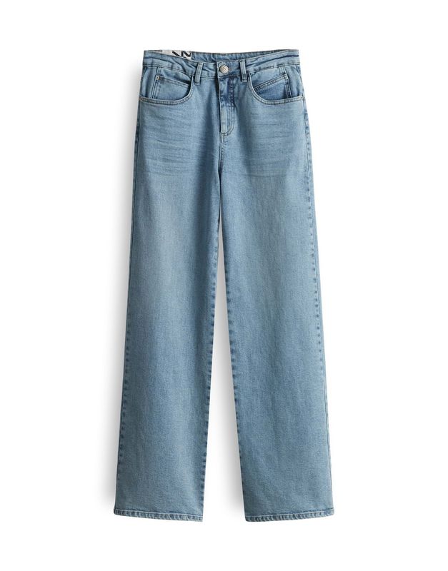 Opus Mivy fresh light relaxing blue