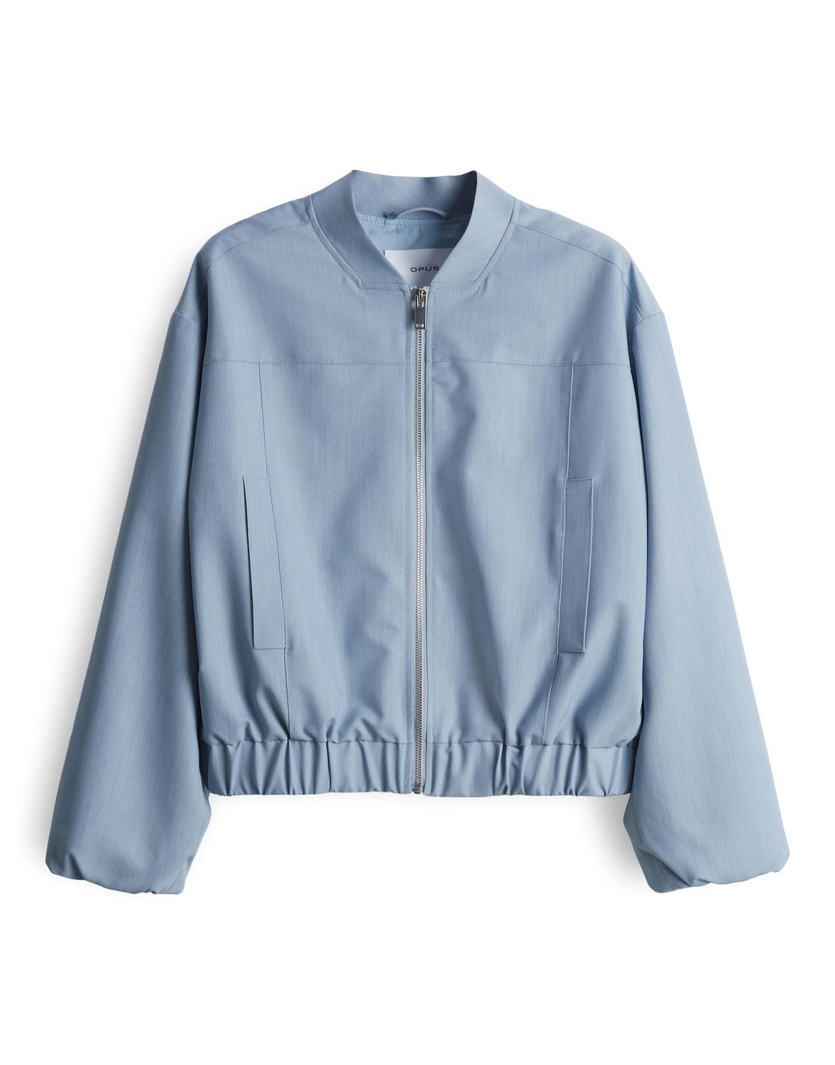 Opus Jelen Blauw