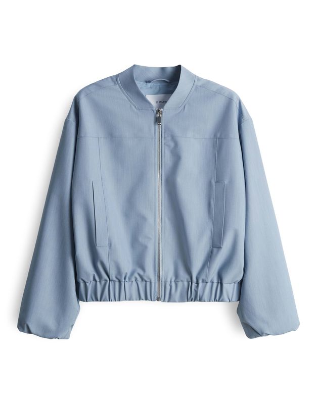 Opus Jelen Blauw