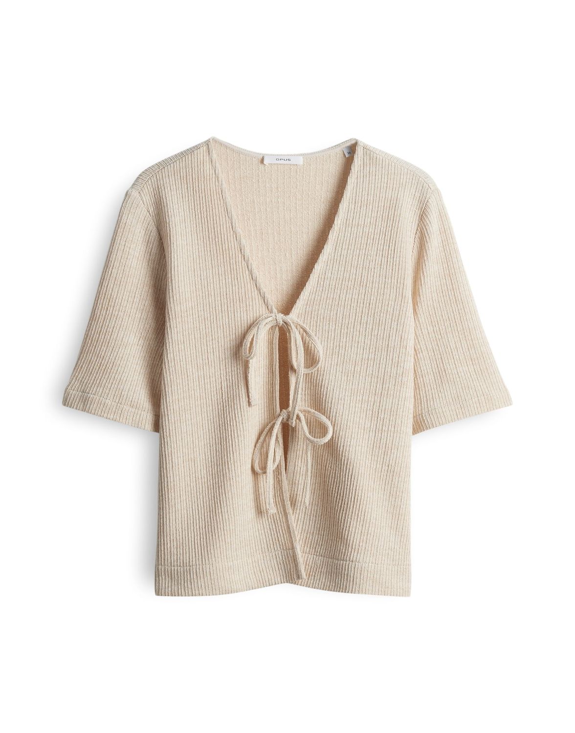 Opus Sudonna Beige