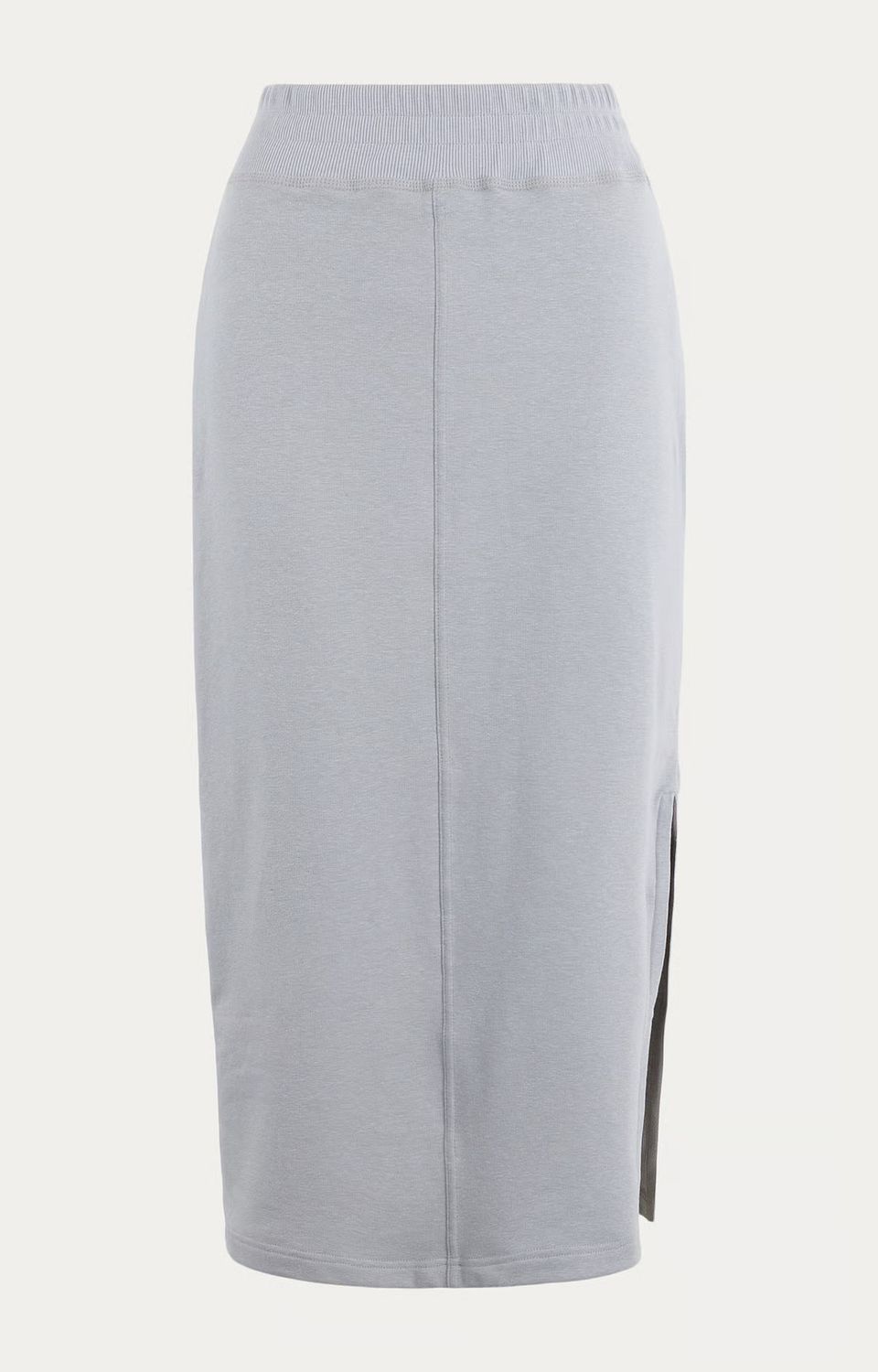 moscow Chiara-1 Rok Blauw