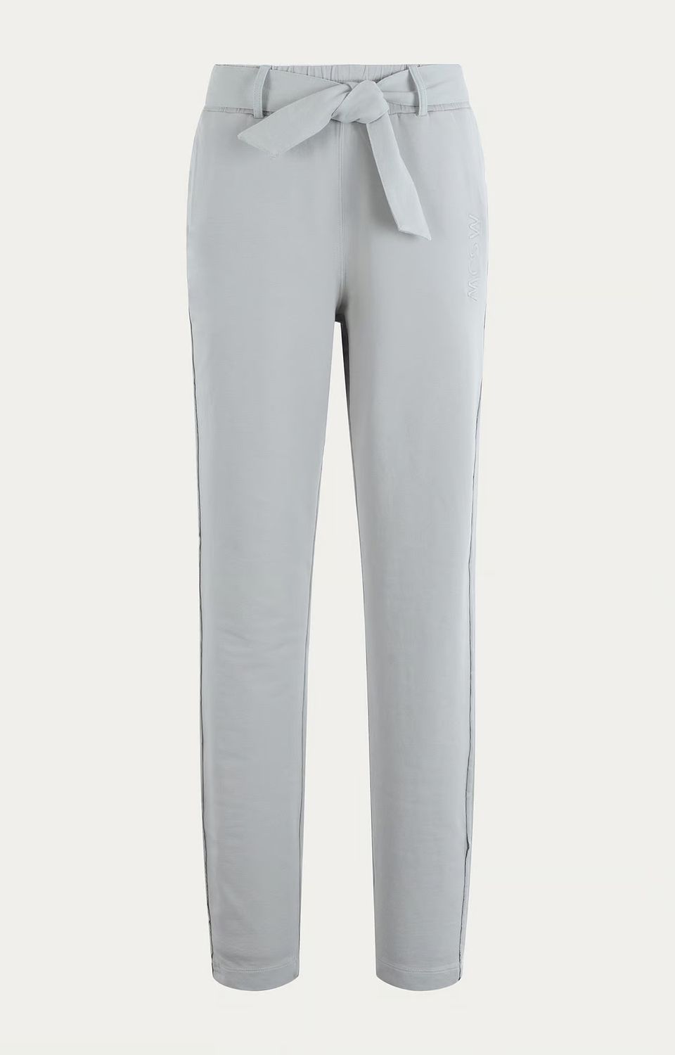 moscow Dorine Broek Grijs