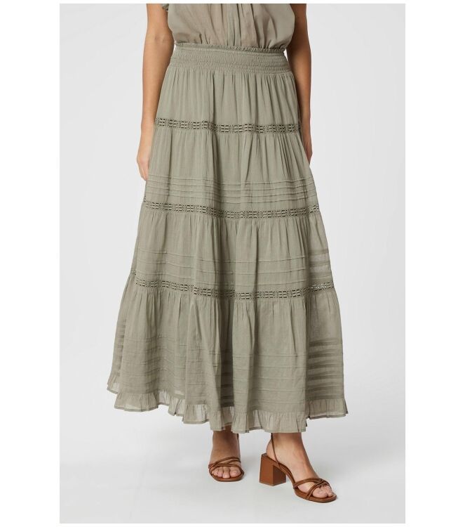 Neo Noir felicia s voile Groen