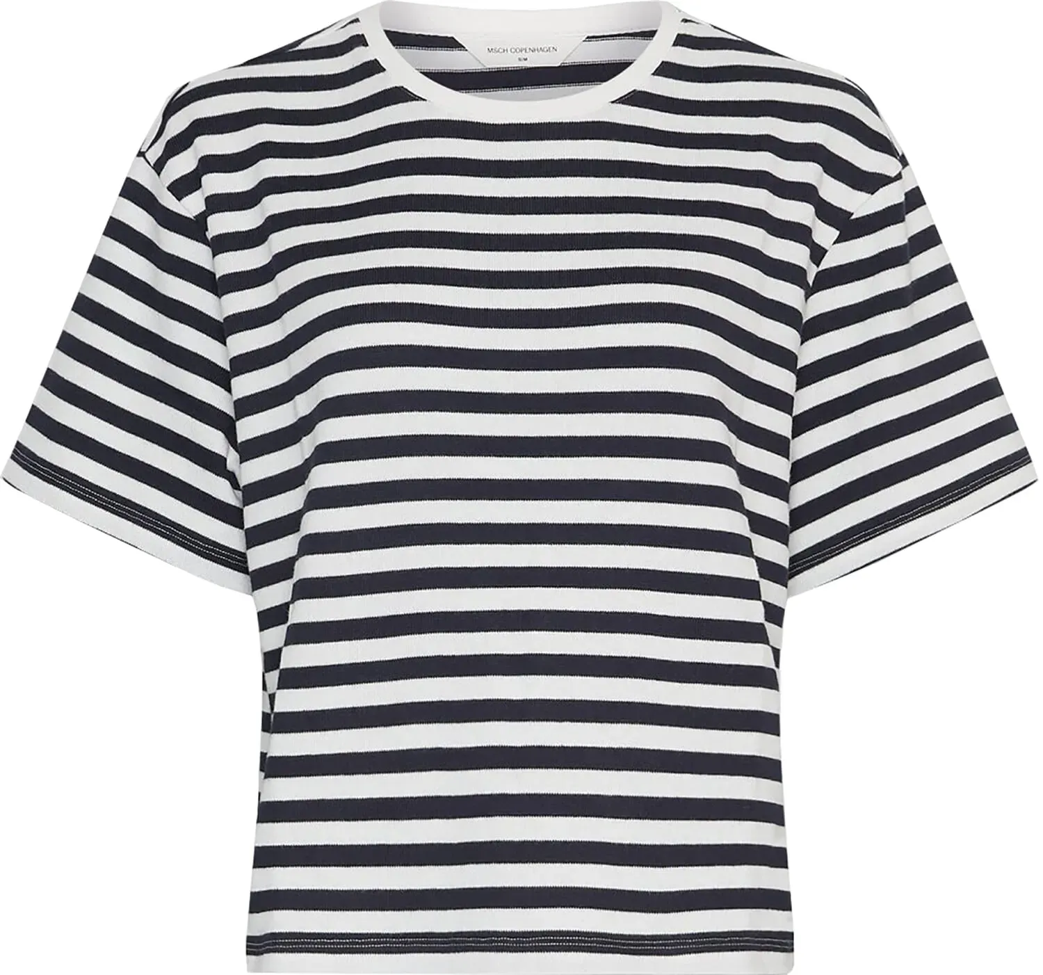 MSCH Copenhagen KEMBA BAHARA Blauw