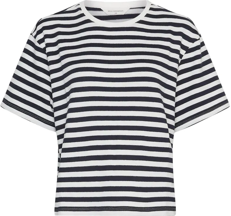 MSCH Copenhagen KEMBA BAHARA Blauw