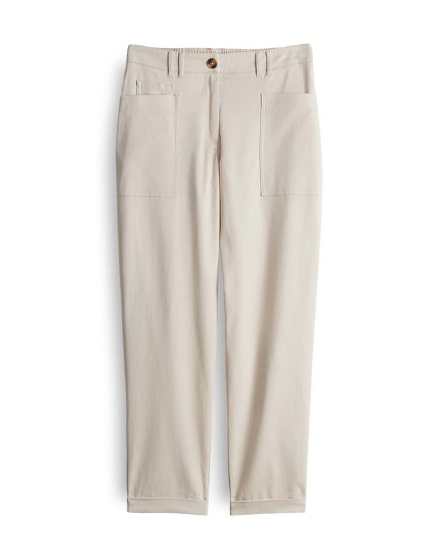 Opus Melina french Beige