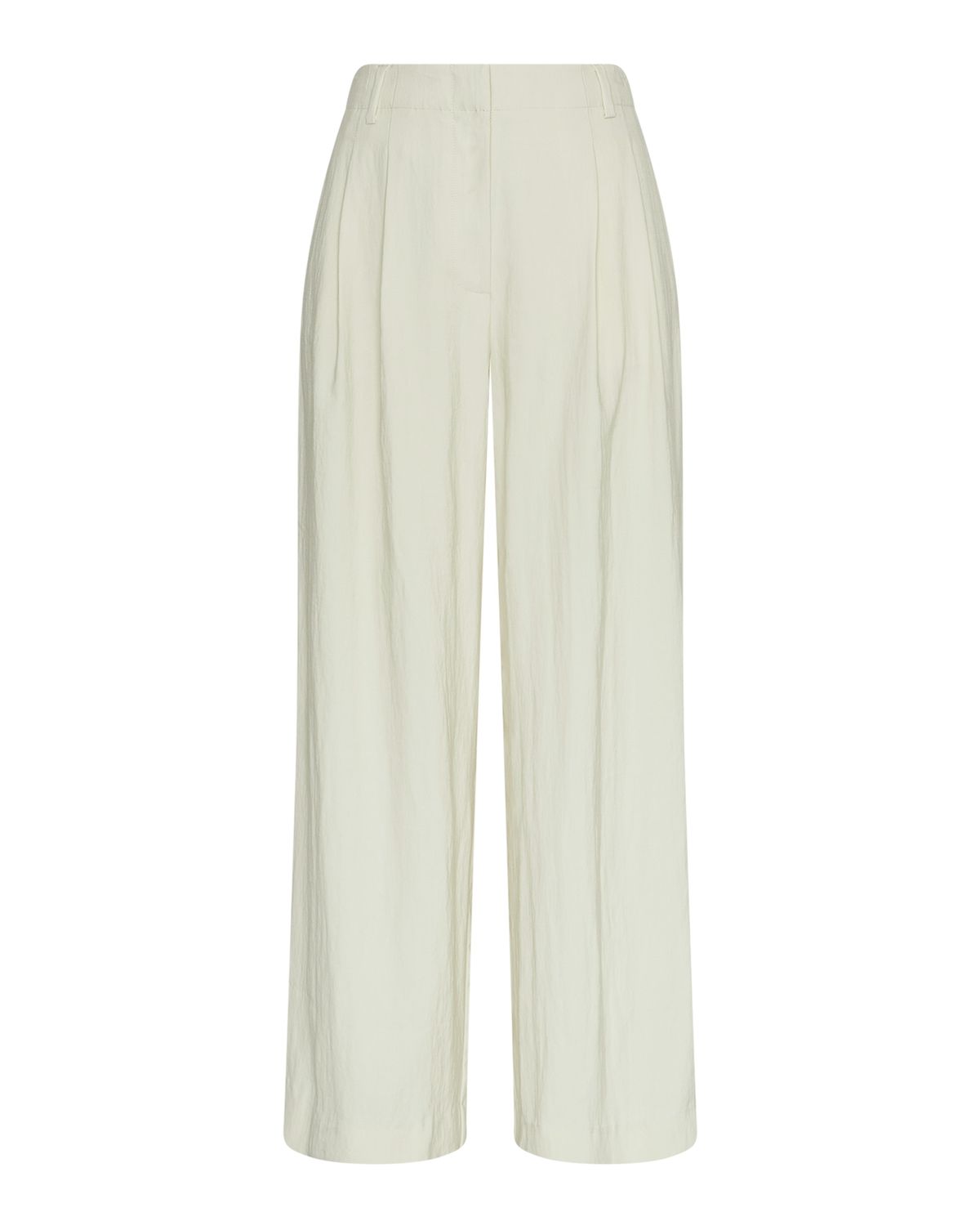 MSCH Copenhagen MSCHBlase Edelmira Pants Groen