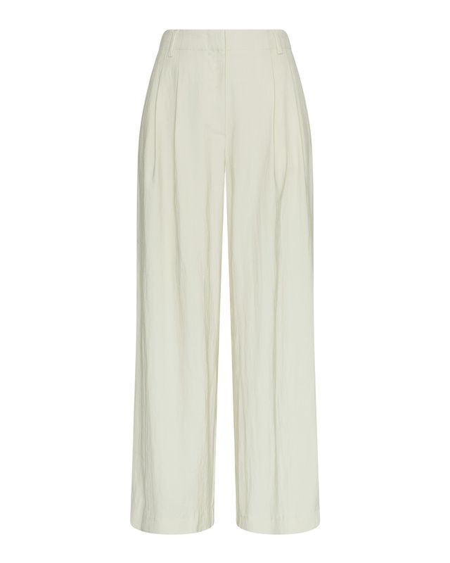MSCH Copenhagen MSCHBlase Edelmira Pants Groen