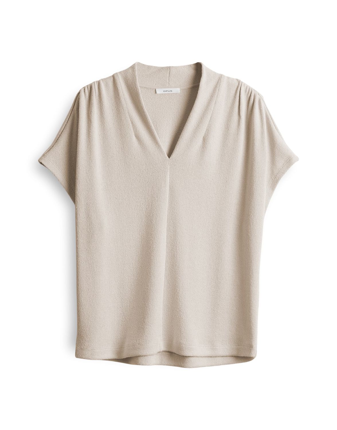 Opus Sofranka Beige