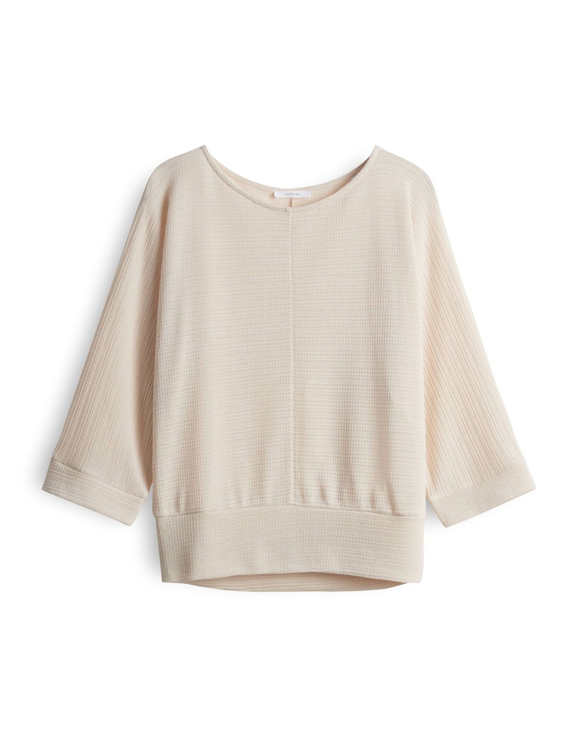 Opus Sollika structure Beige