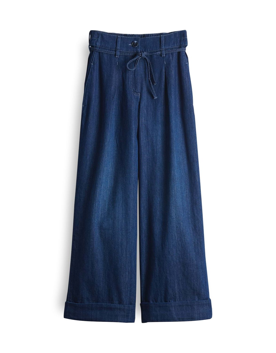 Opus Meeri french Blauw