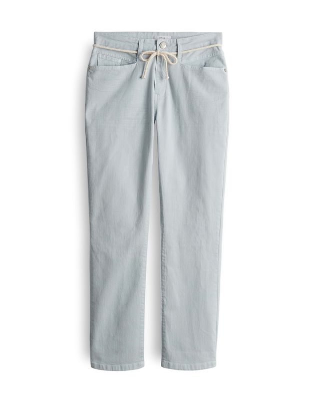 Opus Louis french Blauw