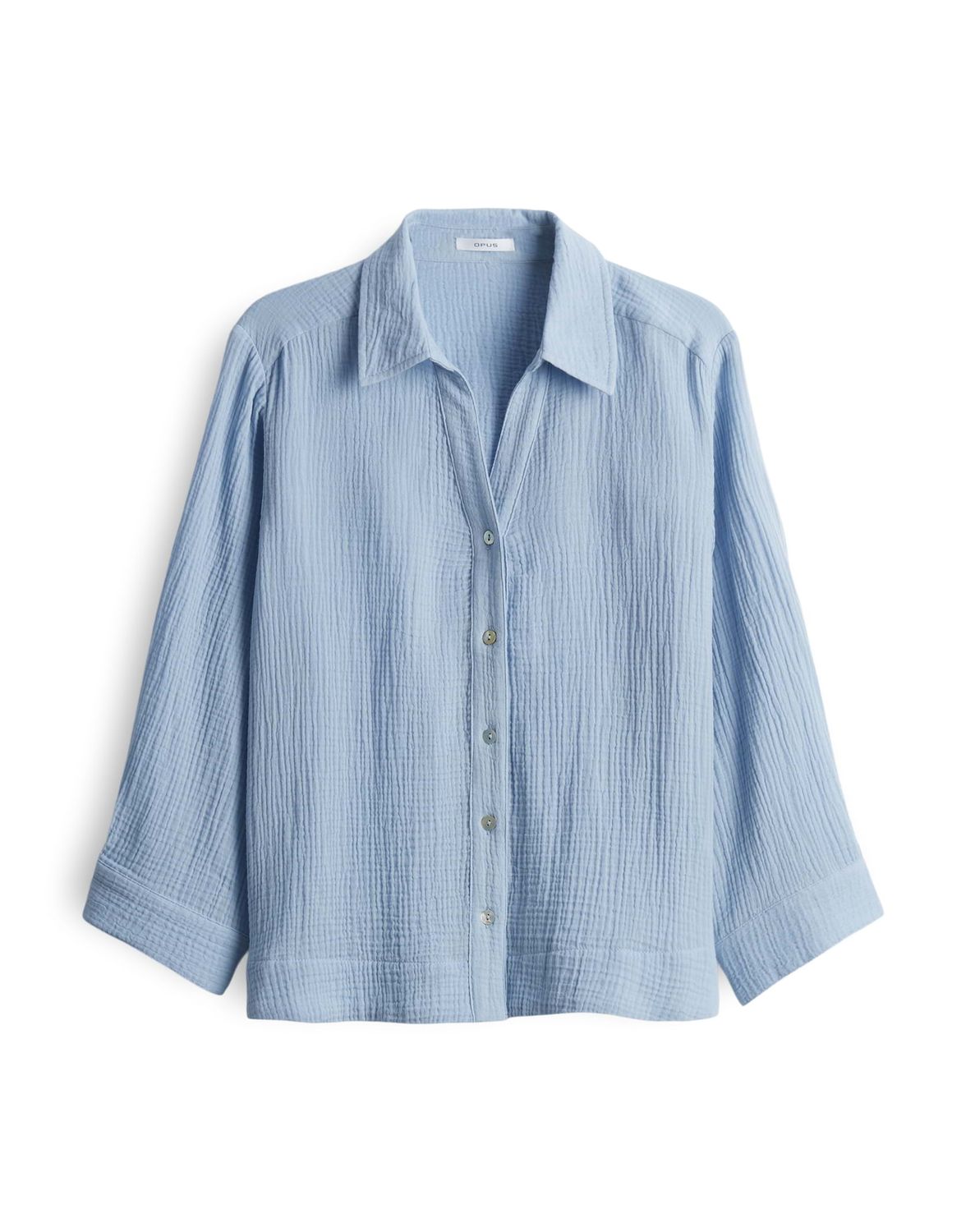 Opus Fratea Blauw