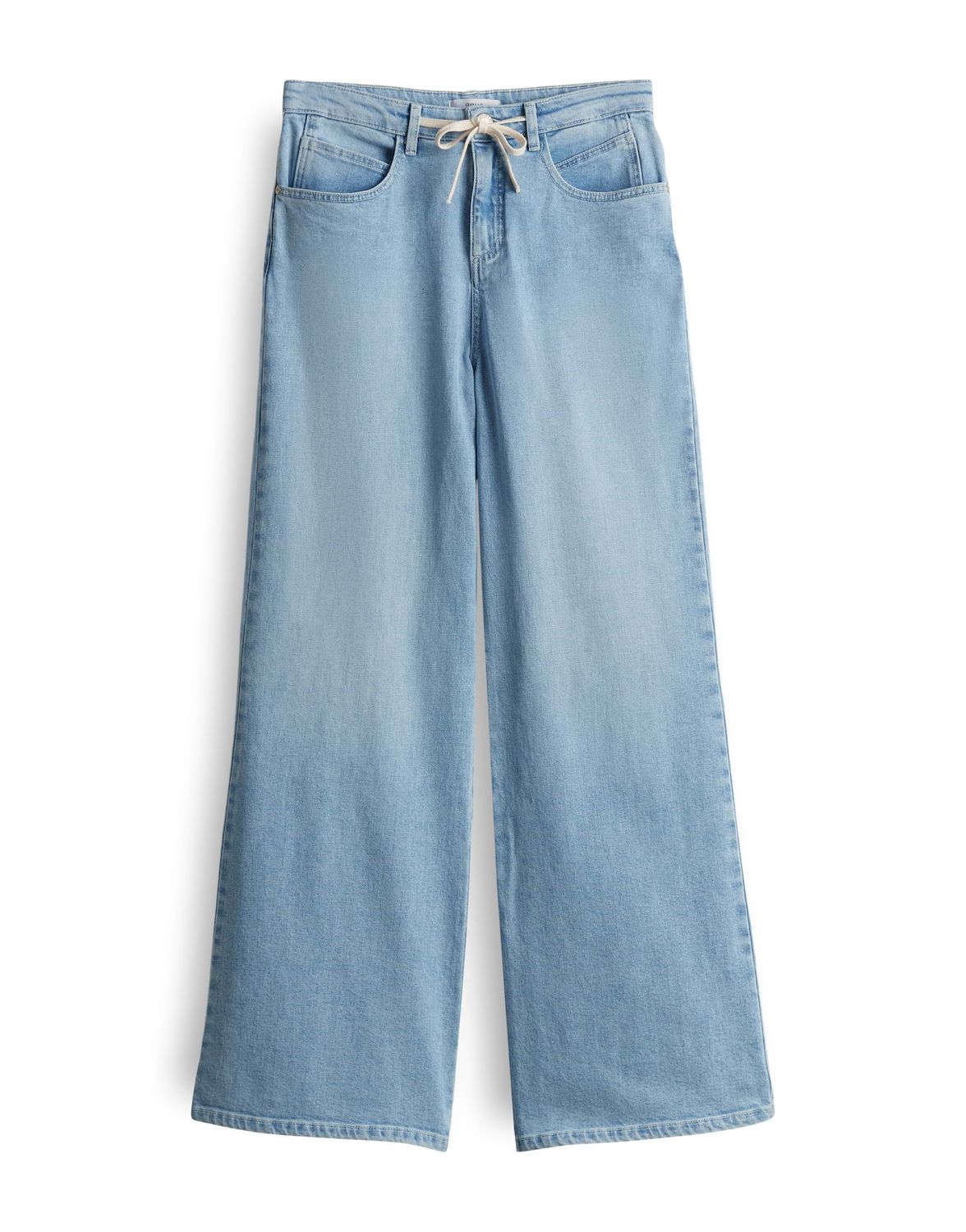 Opus Miva palazzo paris Blauw