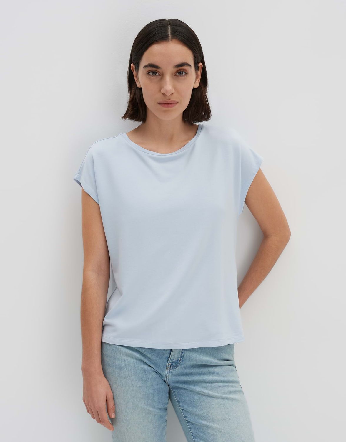 Someday Kamie Blauw