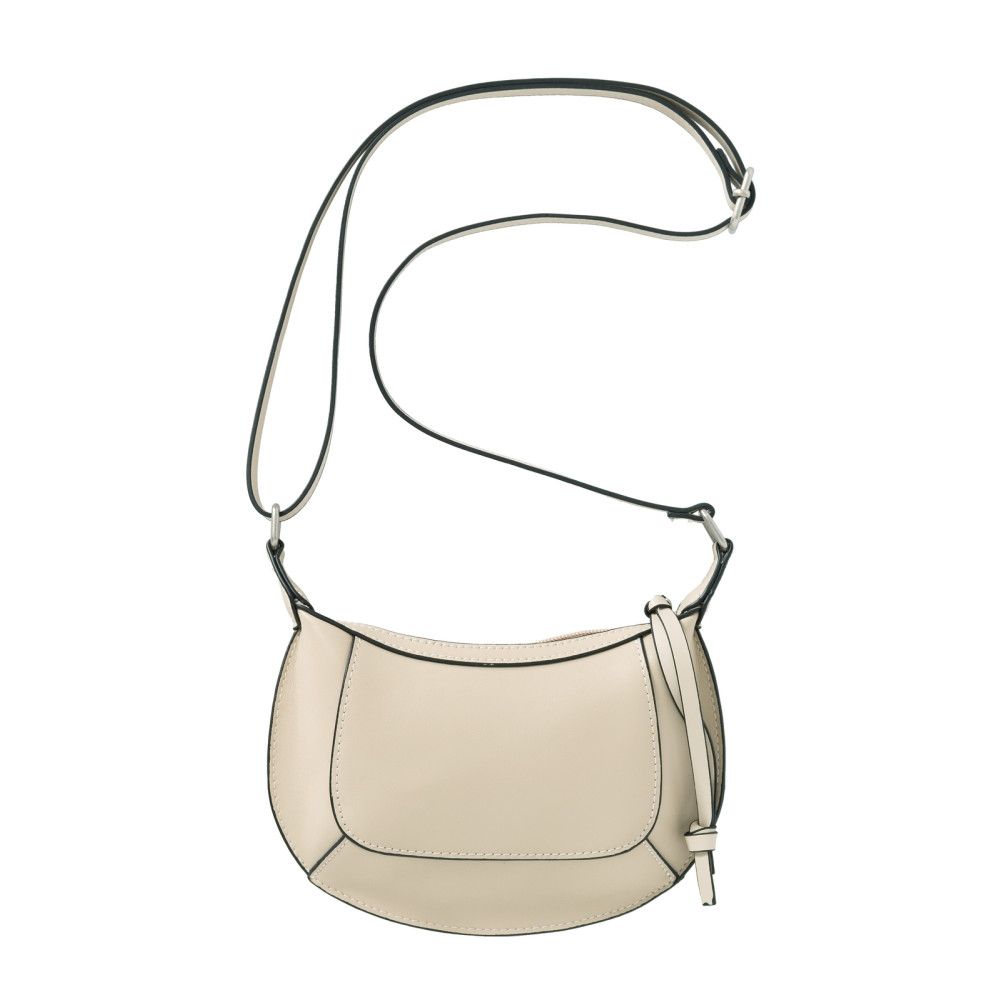 YaYa Bag cross body Beige