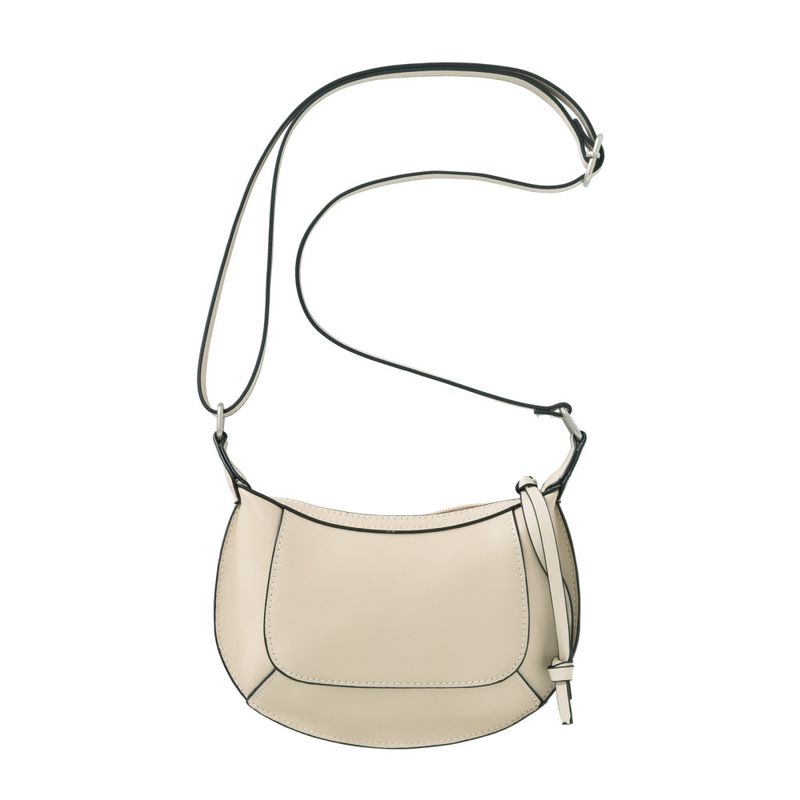 YaYa Bag cross body Beige