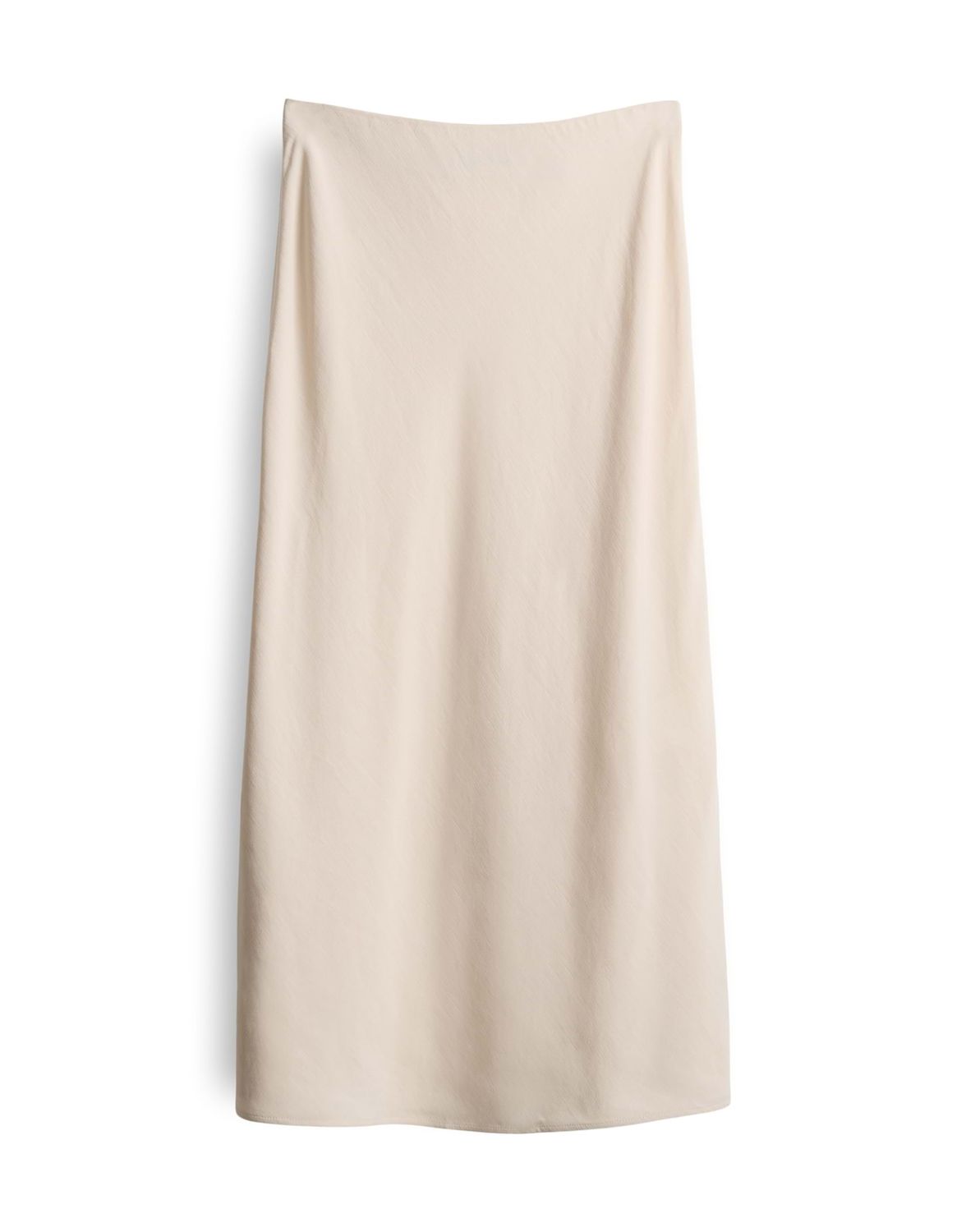 Someday Odini linen Ecru