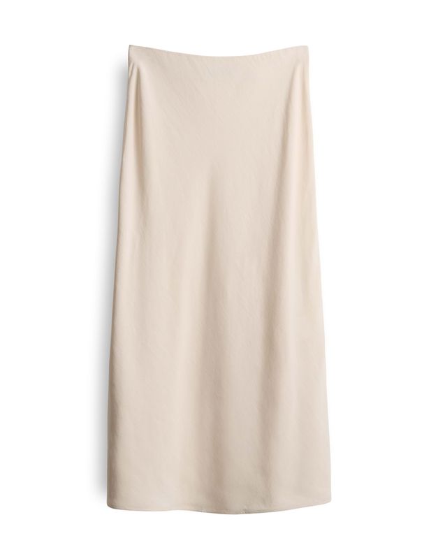 Someday Odini linen Ecru