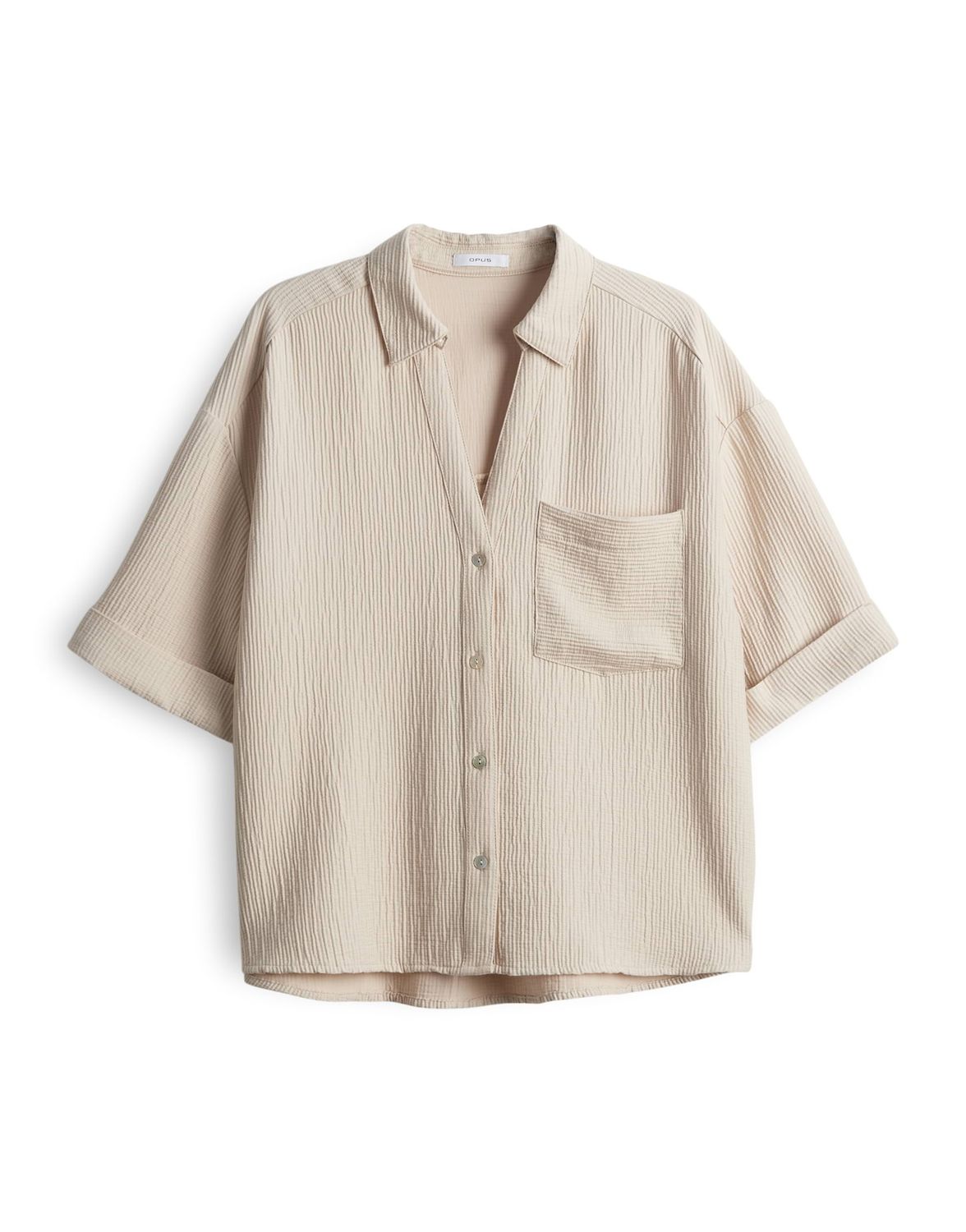 Opus Fiora Beige