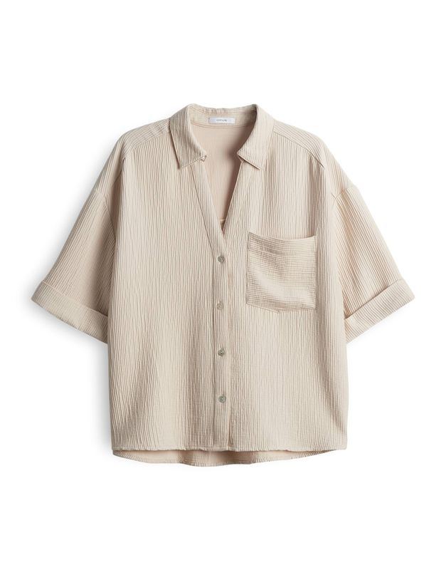 Opus Fiora Beige