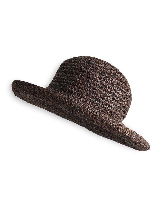 Someday Bovisa hat Bruin