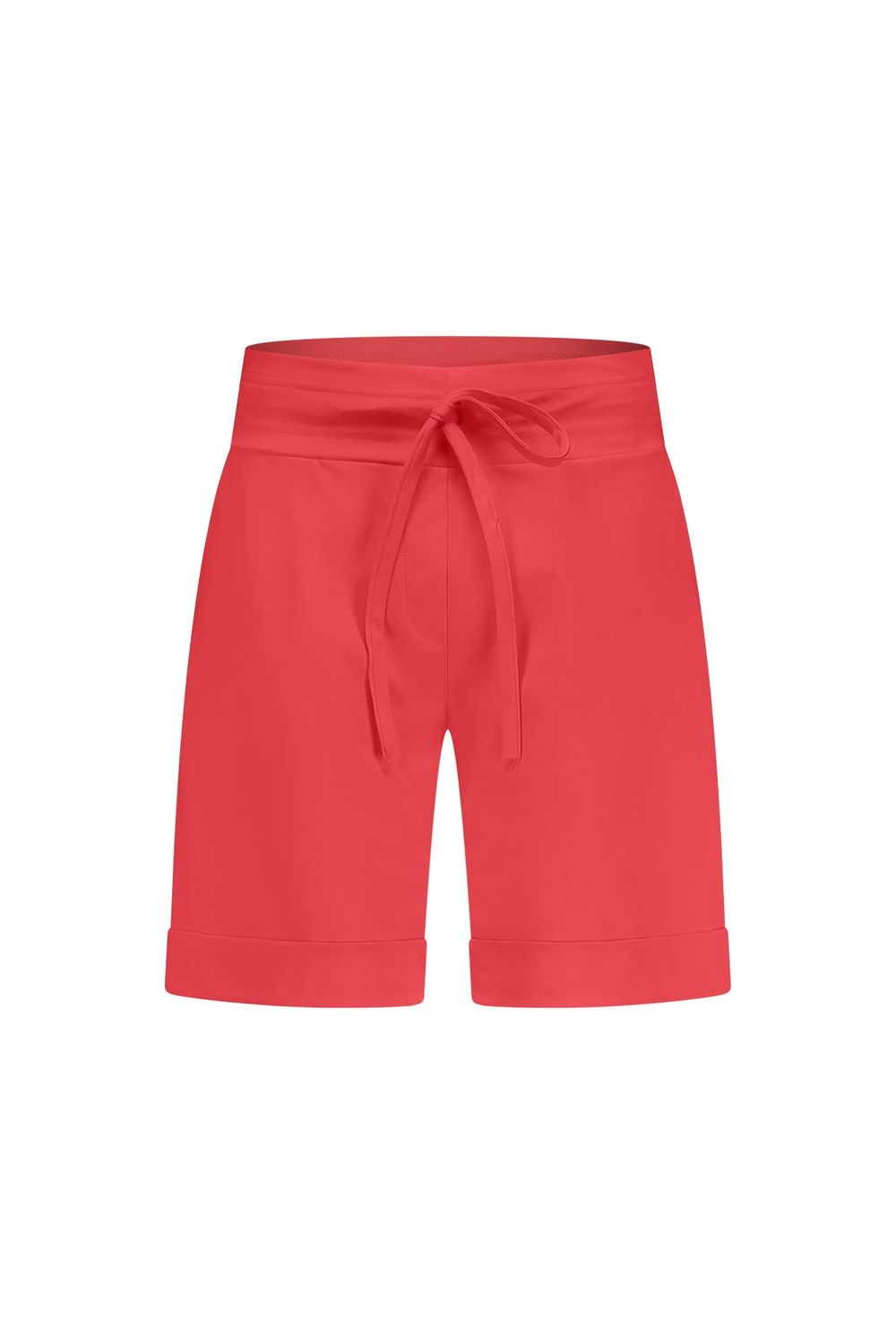 Studio Anneloes City bermuda Rood