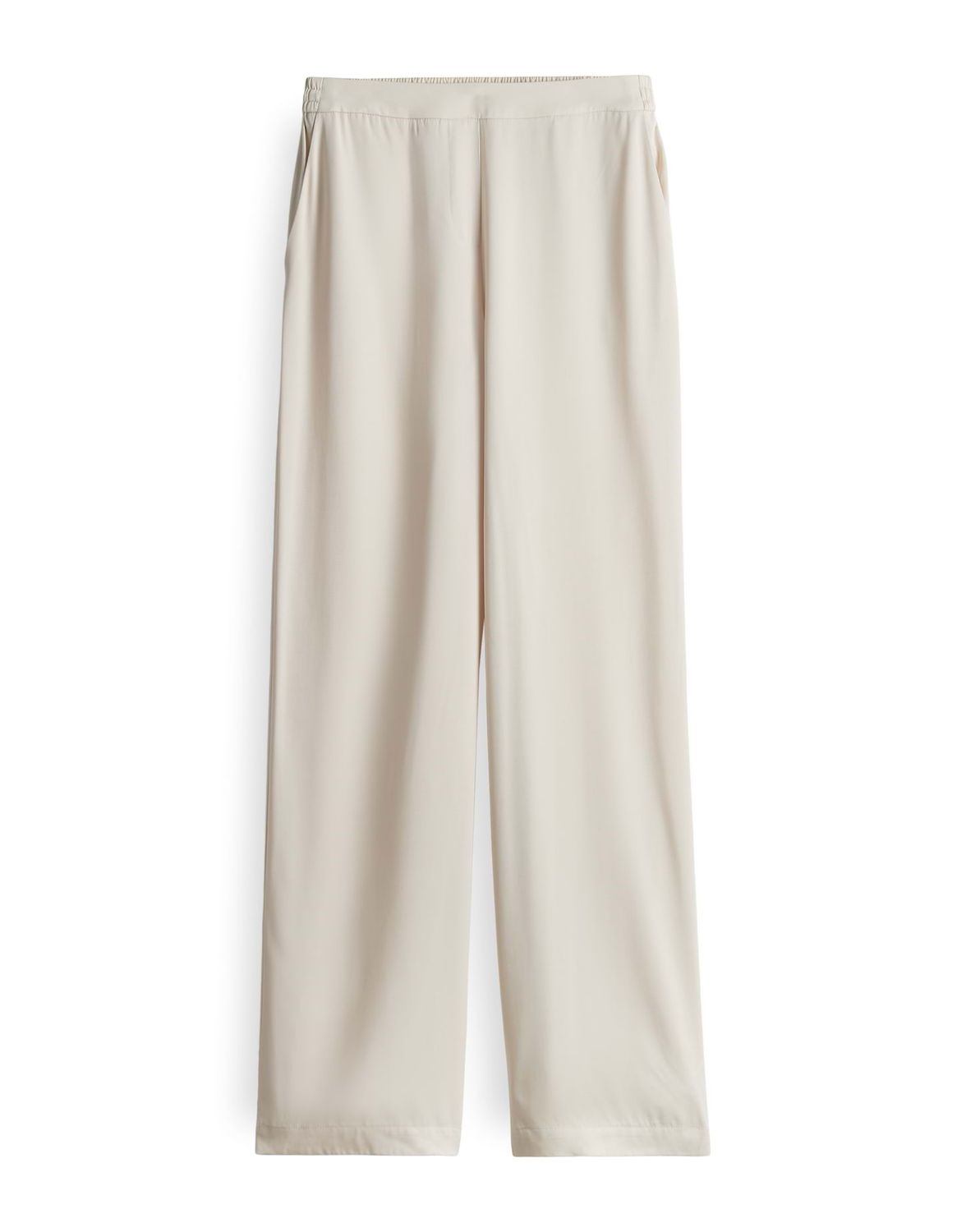 Opus Marou travel Beige