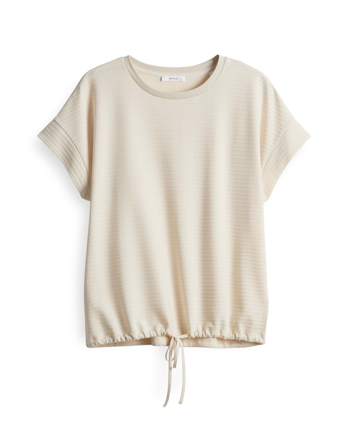 Opus Solke Beige