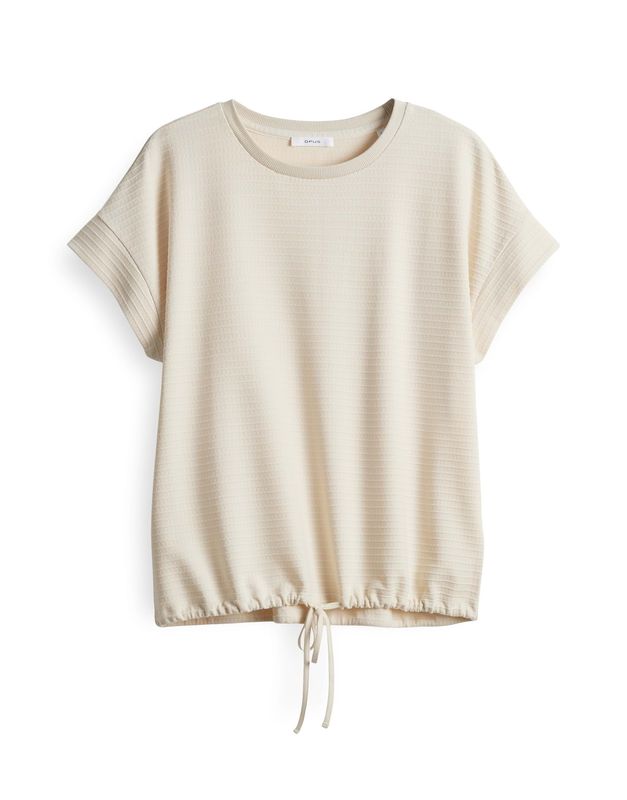Opus Solke Beige