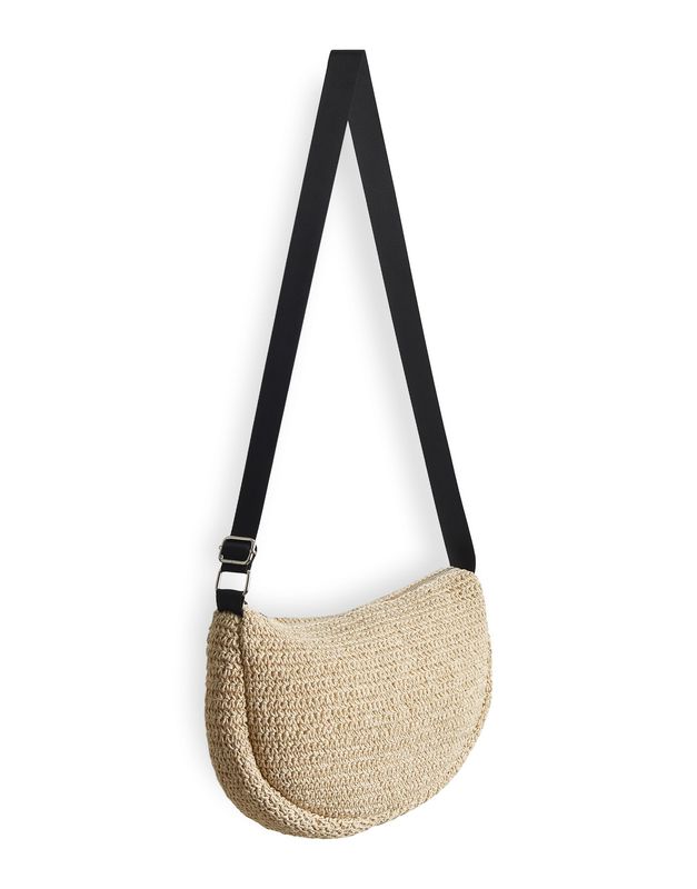 Opus Avoja bag Beige