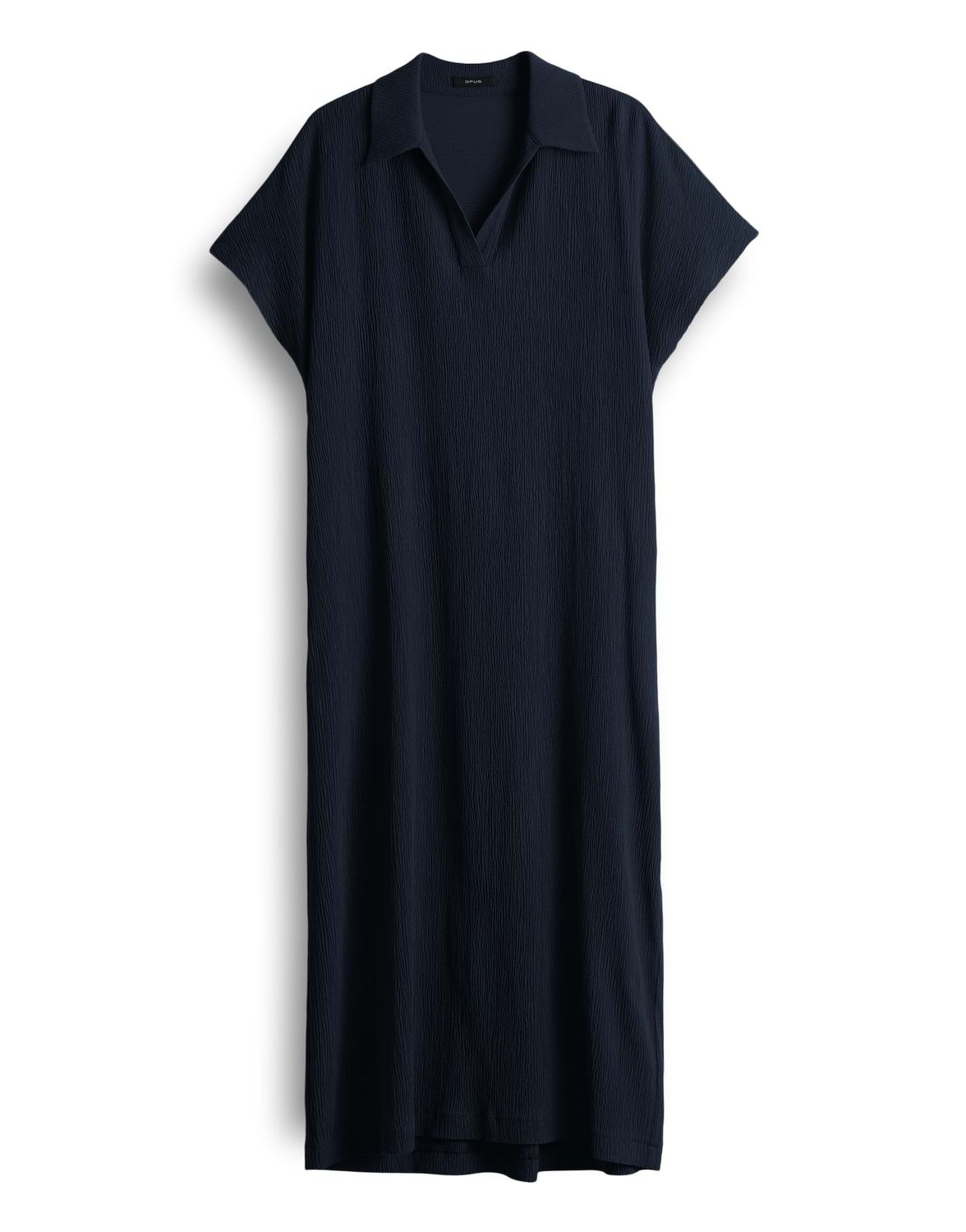 Opus Wannie Jeans