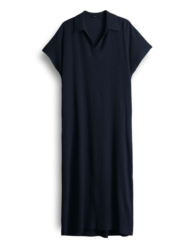 Opus Wannie Jeans