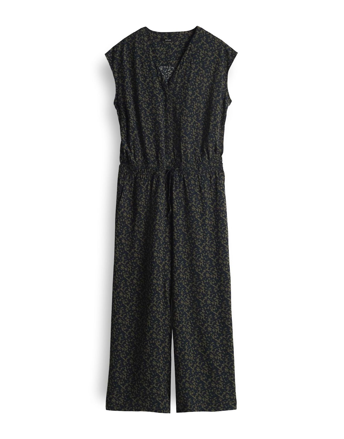 Opus Moneli shadow Jeans