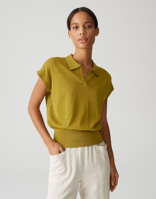 Opus Posara Geel