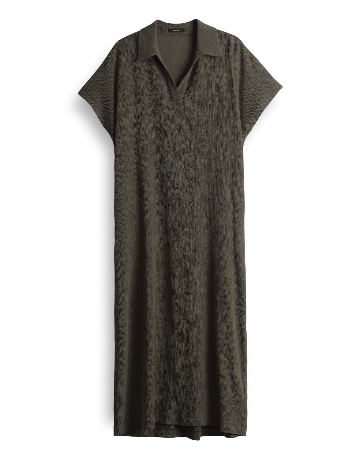 Opus Wannie Groen