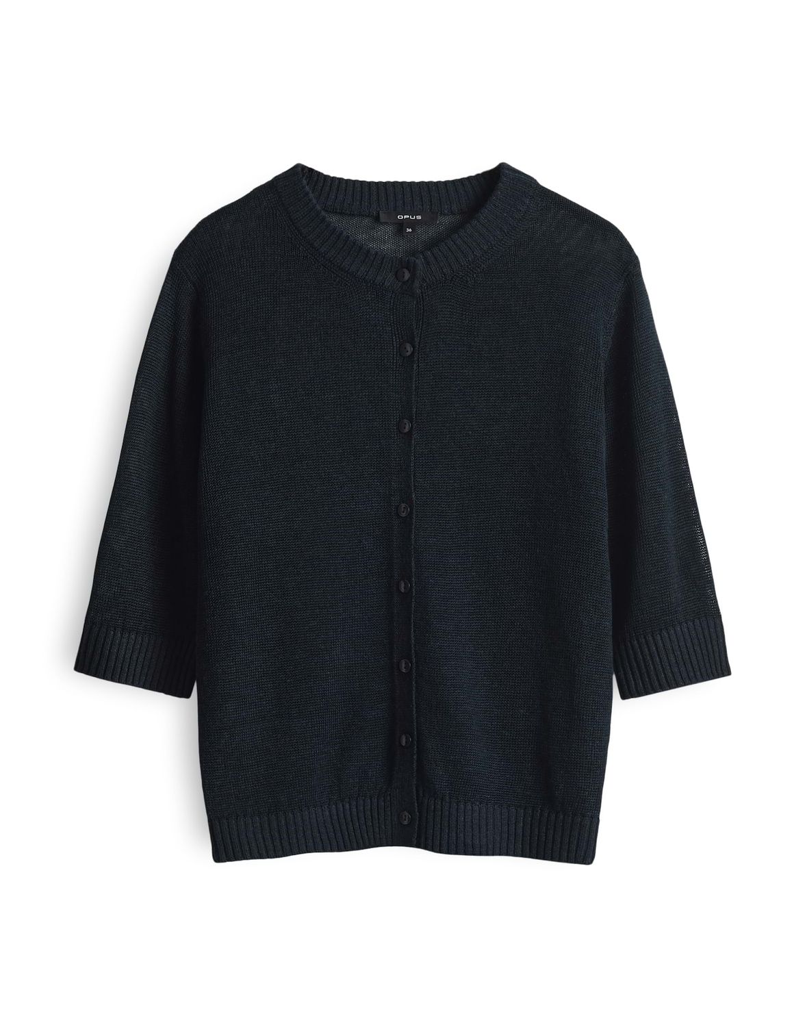 Opus Datina Jeans