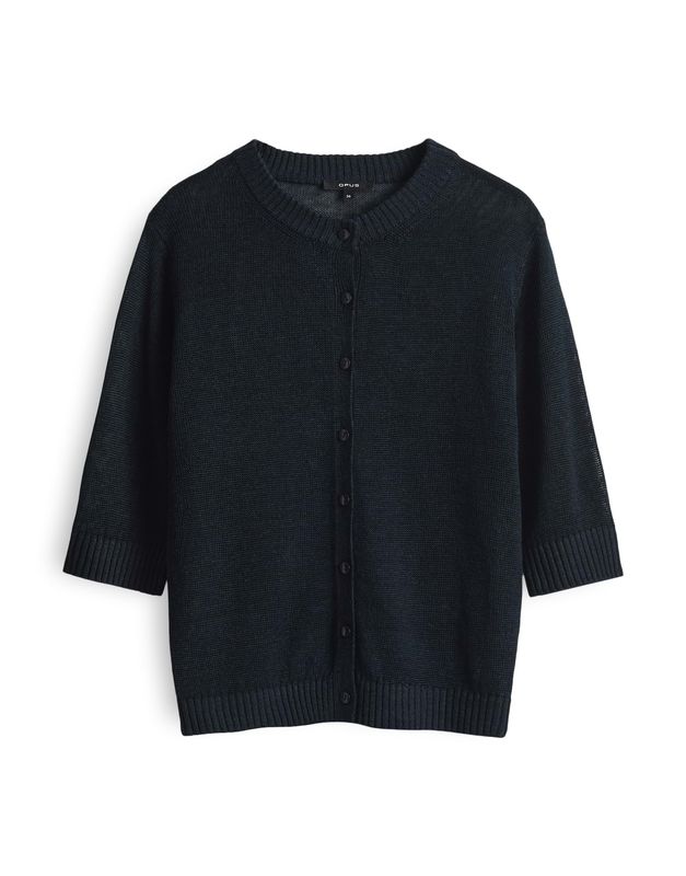 Opus Datina Jeans